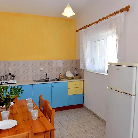 Asteria 자킨토스 타운