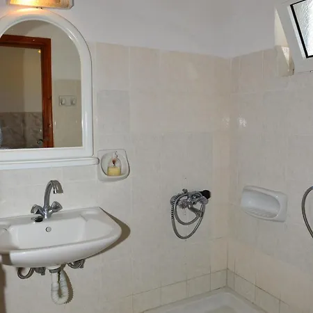 Asteria 아파트호텔 *