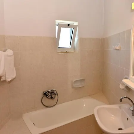 Asteria Aparthotel