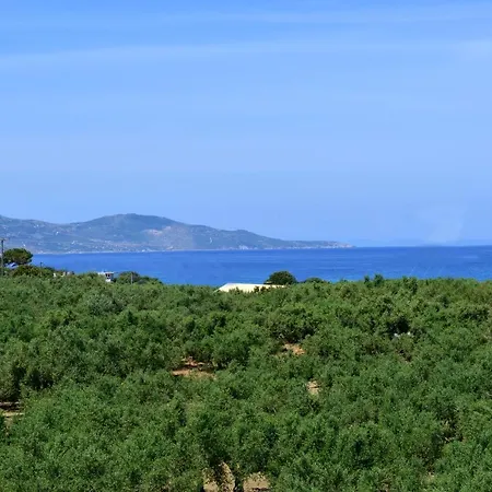 Asteria Aparthotel