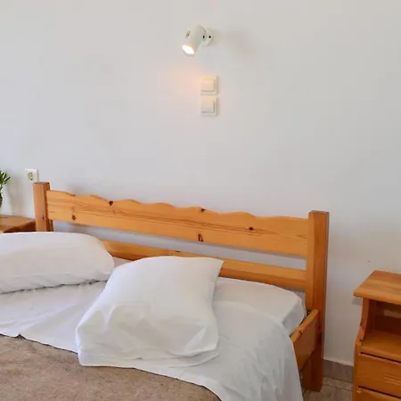 Asteria Appart hôtel *