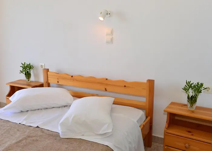 Asteria Apartahotel *